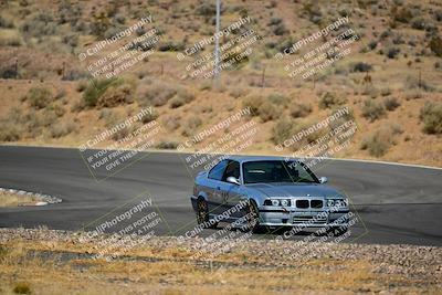 media/Feb-22-2025-Speed Ventures (Sat) [[e257b32fb3]]/Purple Group/Session 2 (Turn 5)/